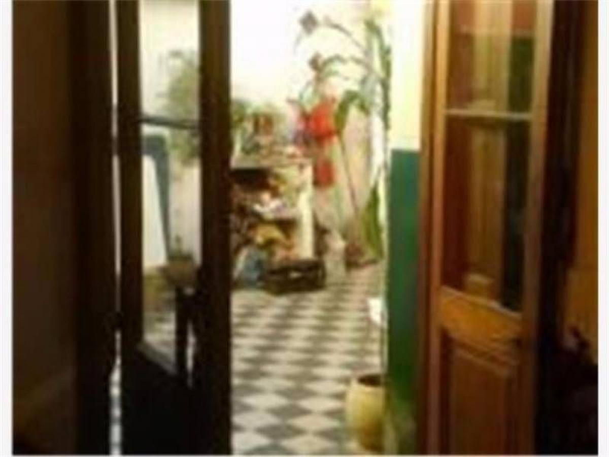 Дом с 2 спальнями в Буэнос-Айрес, Аргентина № 78582