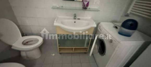 1 chambre Appartement à Ardea, Italy No. 303355 7