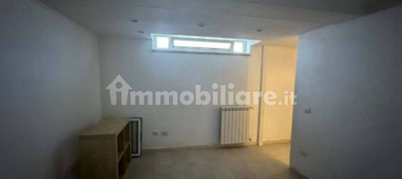 1 chambre Appartement à Ardea, Italy No. 303355 10
