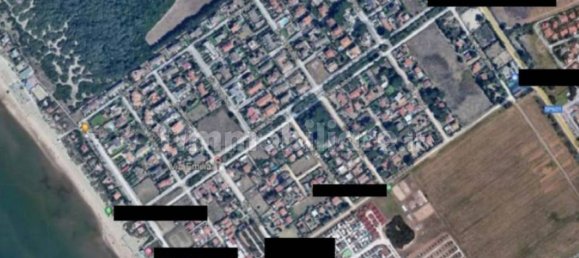 1 chambre Appartement à Ardea, Italy No. 303355 3