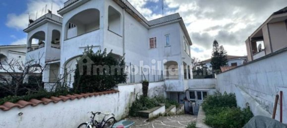 1 chambre Appartement à Ardea, Italy No. 303355 9