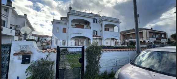 1 chambre Appartement à Ardea, Italy No. 303355 2