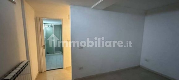 1 chambre Appartement à Ardea, Italy No. 303355 11