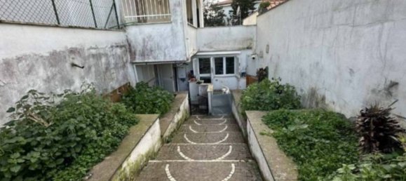 1 chambre Appartement à Ardea, Italy No. 303355 4