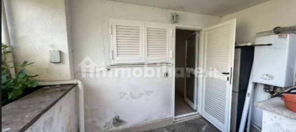 1 chambre Appartement à Ardea, Italy No. 303355 5