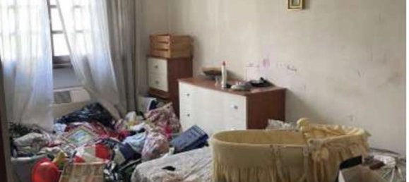 2 bedrooms Apartment in Vicenza, Italy No. 363332 8