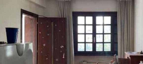 2 bedrooms Apartment in Vicenza, Italy No. 363332 4