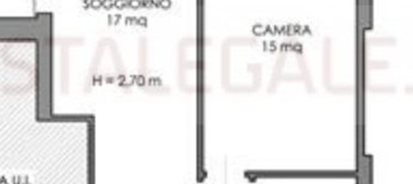 2 bedrooms Apartment in Vicenza, Italy No. 363332 9