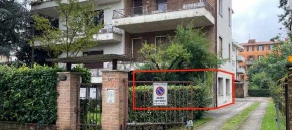 2 bedrooms Apartment in Vicenza, Italy No. 363332 19