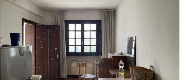2 bedrooms Apartment in Vicenza, Italy No. 363332 7