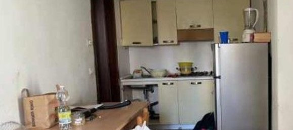 2 bedrooms Apartment in Vicenza, Italy No. 363332 5