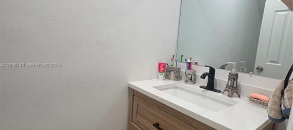 2 dormitorios dúplex en alquiler en Miami, Miami-Dade, Florida, USA № 614972 15