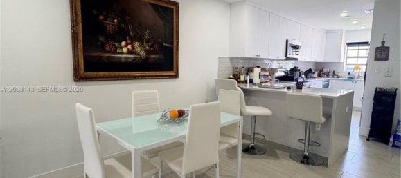2 dormitorios dúplex en alquiler en Miami, Miami-Dade, Florida, USA № 614972 17