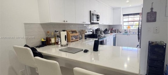 2 dormitorios dúplex en alquiler en Miami, Miami-Dade, Florida, USA № 614972 18