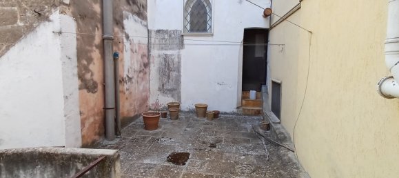 8غرفة قلاع في Francavilla Fontana, Italy رقم 360425 19