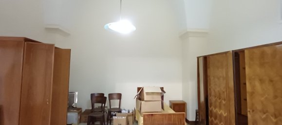 8غرفة قلاع في Francavilla Fontana, Italy رقم 360425 9