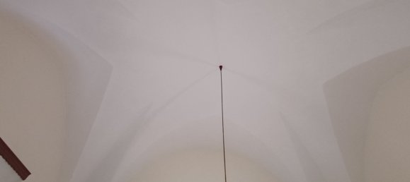 8غرفة قلاع في Francavilla Fontana, Italy رقم 360425 6