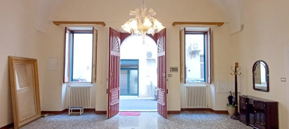 8غرفة قلاع في Francavilla Fontana, Italy رقم 360425 2