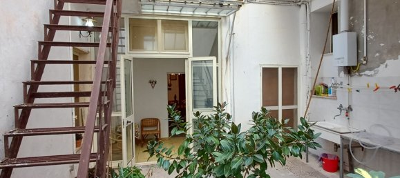 8غرفة قلاع في Francavilla Fontana, Italy رقم 360425 18