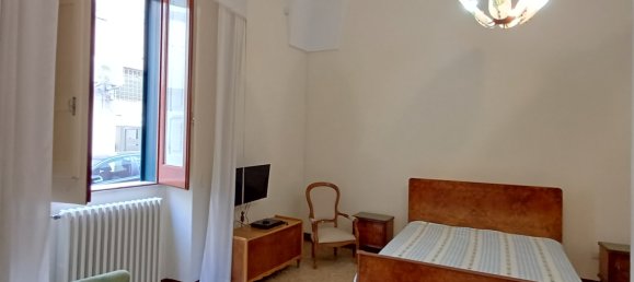 8غرفة قلاع في Francavilla Fontana, Italy رقم 360425 5