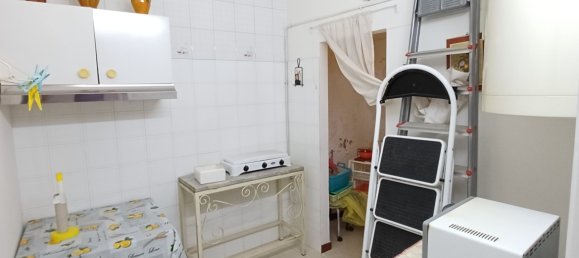 8غرفة قلاع في Francavilla Fontana, Italy رقم 360425 15