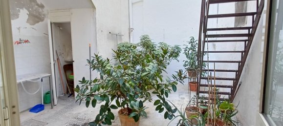 8غرفة قلاع في Francavilla Fontana, Italy رقم 360425 17