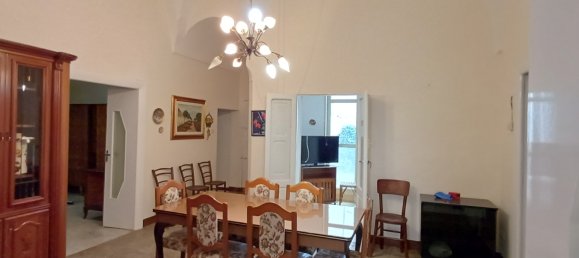 8غرفة قلاع في Francavilla Fontana, Italy رقم 360425 8