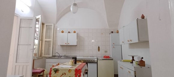 8غرفة قلاع في Francavilla Fontana, Italy رقم 360425 12