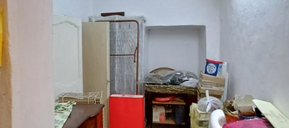 8غرفة قلاع في Francavilla Fontana, Italy رقم 360425 13