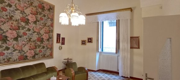 8غرفة قلاع في Francavilla Fontana, Italy رقم 360425 4