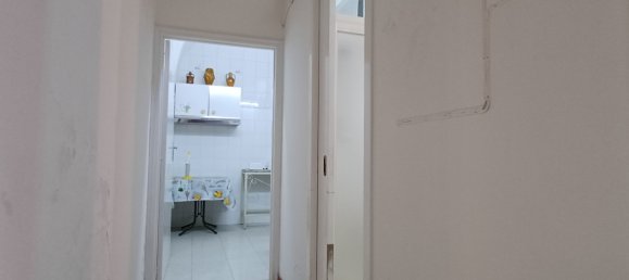 8غرفة قلاع في Francavilla Fontana, Italy رقم 360425 14