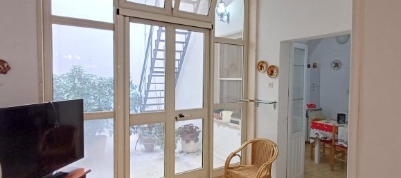 8غرفة قلاع في Francavilla Fontana, Italy رقم 360425 10