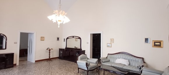 8غرفة قلاع في Francavilla Fontana, Italy رقم 360425 3