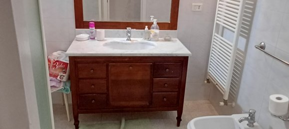 8غرفة قلاع في Francavilla Fontana, Italy رقم 360425 16