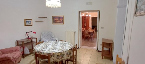 8غرفة قلاع في Francavilla Fontana, Italy رقم 360425 11