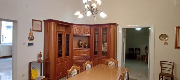 8غرفة قلاع في Francavilla Fontana, Italy رقم 360425 7