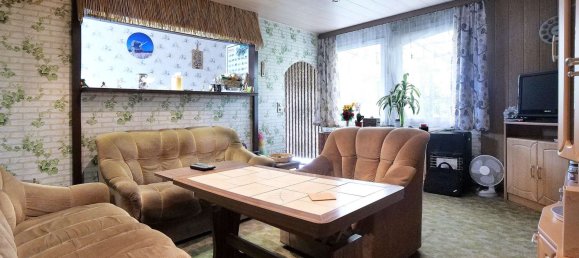 3غرفة بنغالو في Teltow-Flaming, Germany رقم 314976 8