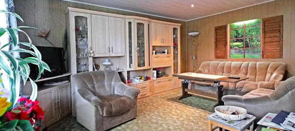 3غرفة بنغالو في Teltow-Flaming, Germany رقم 314976 7