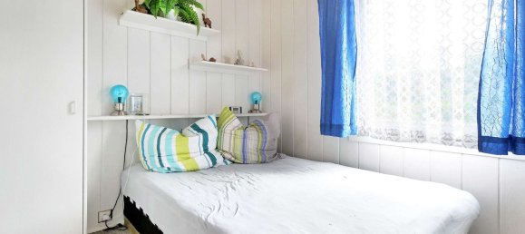 3غرفة بنغالو في Teltow-Flaming, Germany رقم 314976 9