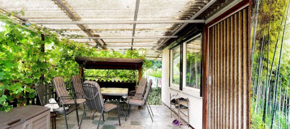 3غرفة بنغالو في Teltow-Flaming, Germany رقم 314976 6