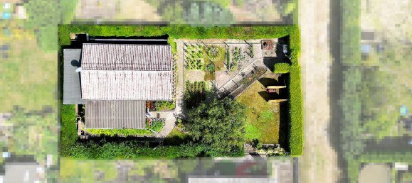 3غرفة بنغالو في Teltow-Flaming, Germany رقم 314976 15