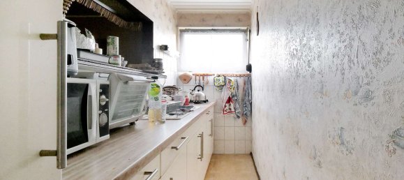 3غرفة بنغالو في Teltow-Flaming, Germany رقم 314976 11