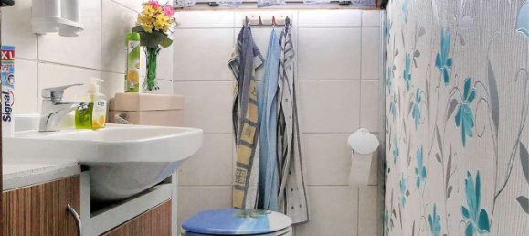 3غرفة بنغالو في Teltow-Flaming, Germany رقم 314976 12