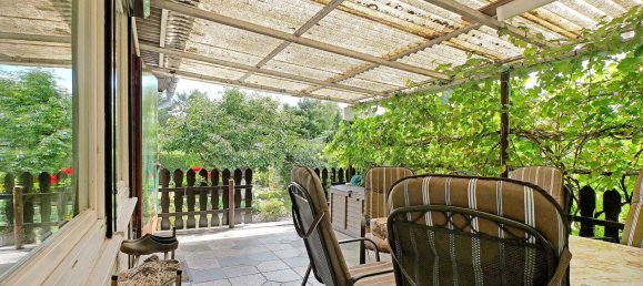 3غرفة بنغالو في Teltow-Flaming, Germany رقم 314976 5