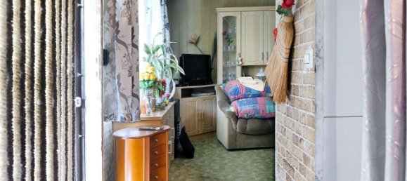 3غرفة بنغالو في Teltow-Flaming, Germany رقم 314976 13