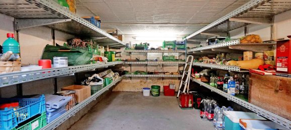 3غرفة بنغالو في Teltow-Flaming, Germany رقم 314976 14