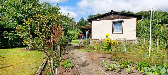 3غرفة بنغالو في Teltow-Flaming, Germany رقم 314976 4