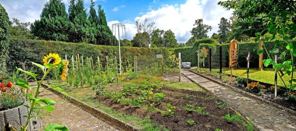 3غرفة بنغالو في Teltow-Flaming, Germany رقم 314976 3