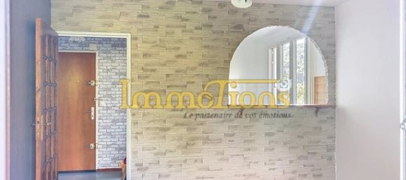 Квартира с 3 спальнями в Сен-Марселен, Франция № 291088 2