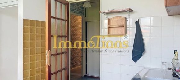 Квартира с 3 спальнями в Сен-Марселен, Франция № 291088 6